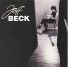 CD: Jeff Beck - Who else!