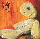 CD: Korn - Issues