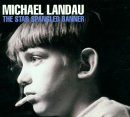 Michael Landau - Star Spangled Banner