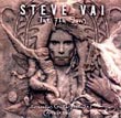 Steve Vai - The 7th Song